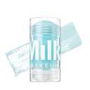 Milk Makeup Cooling Water Under Eye Gel Stick  Helps Reduce the Look of Puffy Eyes + Hydrates Skin with Caffeine + Seawater  Clean, Vegan, Travel Size Formula