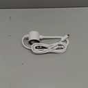 Magnetic Positioning Quilting Light for Sewing Machine, Sewing Red Guide for Straight Stitching, Quilting Red Light with Crosshair, Adjustable Hands-Free Precision Sewing and Quilting Aid Tool