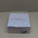 HarrFlow Neck Massager 2026 New Upgrade 3 in 1 Portable Massager with Heat &Comfortable Stretching–Adjustable Intensity for Neck & Shoulder Relaxation at Home,Office,Travel