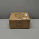 CVKASH Vintage Glass Pendant Light Fixture Brass Modern Adjustable Chandelier Farmhouse Hanging Light for Hallway Porch Kitchen Bedroom Coffee Shop Dining Room Island (Gold1)