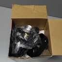 Globe 2 In 1 Dark Bronze & NTQ BRSS PE