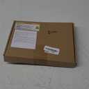 Zhanmai 24 Pieces Upgraded Glow Fiber Wands Sticks K-pop Concert LED Light Fiber Optic Wands LED Flashing Glow Sticks Bulk for Wedding Party Favors(Multicolor)