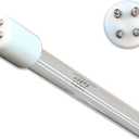 Aqua Treatment Service ATS4-450 Replacement UVC Light Bulb.