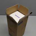 Portable Bottle Warmer for Travel, Dishwasher Safe, 3X Faster & Even Heating, 8 Feeds per Charge, 17oz, 1 Precise Adjust, Thaw, Keep Warm, Use While Charging, for Breastmilk & Formula