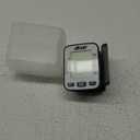 Drive Medical Automatic Deluxe Blood Pressure Monitor, White, Wrist