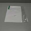 RockShox Decal Kit, 30/32mm, Stealth Black