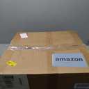 SCITOO 1pc-Suspension Part k622033 Front Lower Control Arm And Ball Joint - Driver Side for Chrysler Town & Country for Dodge Grand Caravan For Ram C/V For Vol Kswagen for Routan