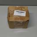 PHILTOP Belt Tensioner Assembly with Pulley for Ford F-150, F-250, Bronco, E-150 Econoline, F-250 HD, F-350, E-350 Econoline Club Wagon, E-250 Econoline, E-350 Econoline, Timing Belt OE # F2TZ6B209D