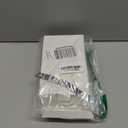 2 Pack Continuous Spray Bottles  Ultra Fine Mist Sprayer | Water Spray Bottle For Hair Mister Spray Bottle | Hair Spray Bottles For Hairstyling, Cleaning, Salons  2pk 6.8 OZ / 200 ML