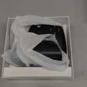 8BitDo Ultimate 3-Mode Controller, Hall Effect Joysticks, Pro Back Buttons, Wired Only for Xbox Series X|S & Xbox One, Compatibility with Apple, Windows & Android, Officially Licensed (Black)