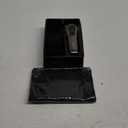 Hair Clippers for Men Professional Hair Trimmer for Men Cordless & Corded Barber Clippers for Hair Cutting & Grooming. Rechargeable Hair Trimmer Kit for Household(Silvery)