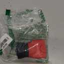 Autel Original MaxiSYS CV CAT 9-PIN Adapter, 9-Pin Off-Highway Vehicle Adapter for Caterpillar Engines, Compatible with Autel Scanner MaxiSYS CV MS908CV, MS908CV II, MS909CV, MS906CV and VCI