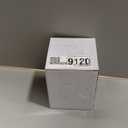 Y-Step 22 PCS Coffee Tamper Set, Espresso Accessories Kit Barista Kit, with Espresso Tamper 51mm, Frothing Pitcher, Tamper Mat, Latte Art Pen, Coffee Stirrer, Sandalwood Tamper for Espresso Machine