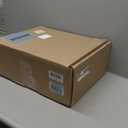 Osprey Mountain Bound Ski & Snowboard Boot Bag Plus - Boot Backpack with Vertical Snowboard Carry and A-Frame Ski Carry - Premium Winter Luggage with Shoe Mat and AirScape Technology, Black