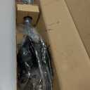 A-Premium CV Axle Shaft Assembly Compatible with Honda Pilot 2012 2013 2014 2015 V6 3.5L, Front Right Passenger Side, Replace# 44305SZAA11