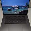 Apple 2026 MacBook Pro Laptop with Apple M5 Max chip with 18-core CPU and 40-core GPU: Built for AI, 16.2-inch Liquid Retina XDR Display, 48GB Unified Memory, 2TB SSD, Wi-Fi 7; Space Black