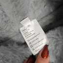 Lelepet Warm Dog Coat Waterproof Dog Jacket for Large Dogs Reflective Fleece Vest with Adjustable Buckle Hook & Loop Windproof Cold Weather Coats for Small Medium Large Dogs, Army Green, L