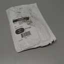 O'Keeffe's Lip Repair SPF 35 Lip Balm - Stick (3 Pack) - Sun-Safe Moisturizer for Extremely Cracked, Dry Lips