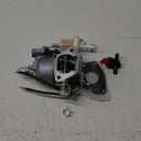 Carbhub Carburetor for Kohler CV730 CV740 25hp 27hp Engine, Replaces Kohler 24853102-S 24-853-102-S Engines for CV730 with Specs: 0039, 0040, 0041, 0042, 0043, 0044, 0045, 0046