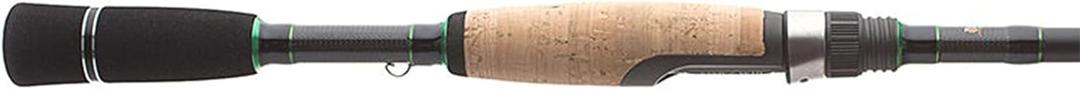 Dobyns Rods Fury Series