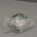 Eucerin Original Unscented Hand and Body Moisturizer Cream 16 oz. Jar 72140000021 1 Ct