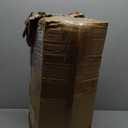 Premium Baby Playmat for Floor 60" x 80" Dark Gray  Cloudsoft Coral Velvet Memory Foam Rug for Crawling  Non-Slip, Water-Resistant, Non-Toxic, Easy-Care Muscle Mat  Thick Play Mat for Baby