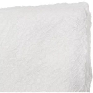 Kerlix™ Premium Woven Gauze Sponge, X-Large, Non-Sterile, 9.75 x 10.75IN, Case of 200