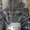 Graco TurboBooster 2.0 Highback Booster Car Seat, Freya