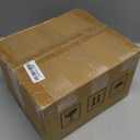 12Pcs Glass Bud Vase Set, Small Flower Vase for Centerpieces, Pink Bud Vases in Bulk, Mini Vintage Vase for Rustic Wedding Decorations