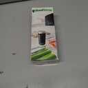 Newell Brands FoodSaver Handheld Vac Sealer