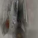 Artdone 31pcs Nail Art Brushes, Nail Art Tool Set, Dotting Tools, Dust Brush,Striping Brushes for Long Lines, Drawing Pen For Gel Polish Design supply