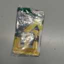 AUXITO 912 921 LED Bulbs for Backup Reverse Light Bulbs, 42-SMD 6000K Ultra Bright White, Non-polarity 906 W16W T15 921 LED Bulb Direct Back Up Parking Light Replacement Lamp, Pack of 2