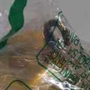 uxcell Retro Light Canopy Kit with Hook, Vintage Chandelier Ceiling Plate, for Light Fitting Accessory DIY, 104mm 4.1Inch Gold Bronze