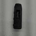 Power Window Switch Driver Side Compatible with Chevrolet Silverado 1500 19-24,for Blazer & Trailblazer 19-25,for GMC Sierra 1500 19-24 Power Window Master Switch Replace 84699725