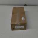 ANTOPY Sink Dish Drying Rack - Expandable Small Dish Rack Over Sinks with Silicone Drying Tray, Dish Drainer for Kitchen Counter with Cutlery Holder, Drying Rack Fit for 14-19 Kitchen Sink