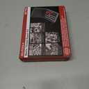 BILITOOLS M12x1.5 Thread Repair Kit, HSS Drill Helicoil Repair Kit Metric