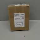 MRS. MEYER'S Clean Day Liquid Dish Soap, Biodegradable Formula, Lemon Verbena, 16 fl. oz - Pack of 3