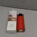 Laser Cat Toys for Indoor Cats, [2025 Newly Upgraded] Real Trajectory Motion Activated Cat Toy, Automatic Laser Pointer Interactive Automated Cat Toys for for Bored Indoor Adult Cats/Dogs/Kittenes