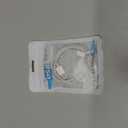 Car Carplay Cable for iPhone 16/15,15 Pro Max, USB A to USB C for Carplay USB C Cord, iPad USB C Cable 10th Gen iPad Pro iPad Air 5th 4th Mini 6th Gen Car Charger Cable Cord Replacement 3FT