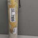 Diatomaceous Earth Bath Mat,Abstract Art Golden Sun Non-Slip Volume Super Absorbent Fast Drying for Bathroom Kitchen Door mat,Eco-Friendly Easy to Clean 16x24Inch (40 * 60cm)