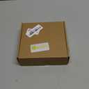 LACGO Pack of 37 School Uniform Hair Accessories - Hair Bow Clips Grosgrain Bow Headband Ribbon Alligator Ponytail Holder for Toddlers Teen Girls Uniform Christmas Party Prom (Burgundy)