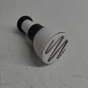 Good Cook Touch Food Chopper