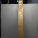 20FT Load Height Measuring Stick, Sturdy Fiberglass Truck Height Stick, Non-Conductive Truck Height Measuring Stick with Carrying Bag & Adjustable Pole, Height Stick for Trucks Car Haulers &Trailers