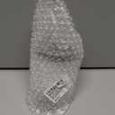 Pet-Pourri Pawsitively Fresh Pet Odor Deodorizer Candle, Burns Up to 45 Hours, Aromatherapy & Air Freshener with Essential Oils, Plant Based Ingredients & Wax, Vet Approved, Jasmine Pear Scent