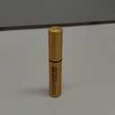 Grande Cosmetics GrandeLASH-MD Lash Enhancing Serum - Peptide & Vitamin Infused Formula for Longer, Thicker, Fuller Looking Lashes - Ophthalmologist Tested, Cruelty-Free