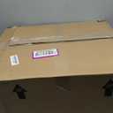 3 Tiers Dog Ramp and Stairs for Beds Or Couches - Non-Slip Sturdy Pet Steps - for Small Dogs to get on High Bed
