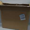 241969607 refrigerator Meat Drawer Compatible with frigidaire crosley etc refrigerators (Some models), Replaceable Models 241969601 241969602 241969603 241969606 4582798 OEM25113142 PS12364153 etc
