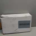 Plant Watering Can, 50 oz / 1500 ml Stainless Steel Metal - Modern Decorative with Long Spout for Indoor Potted Plants, Bonsai, Garden Flowers, Copper