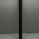 ILIVE 37" BT SOUND BAR + WIRELESS SUBWFR NO CORD
