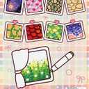 How to Draw Patterns: Easy and Fun Step-by-Step Guide for Unique Creations